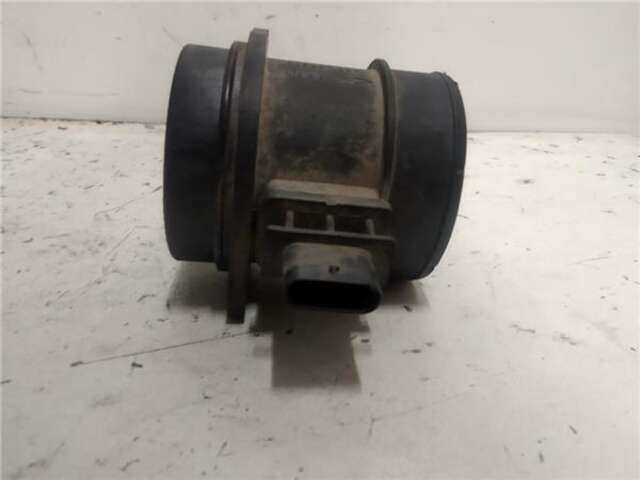 Foto 2ª: Caudalimetro Ssangyong Actyon 2.0 TD (141 CV) [D20DT]