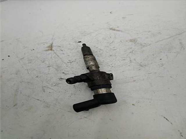 Foto 3ª: Inyectores Ford C Max 1.8 AMBIENTE (D) [1.8 LTR. - 85 KW TDCI TURBODIESEL CAT] FOCUS(CAP)(2003 _2007) [KKDA]