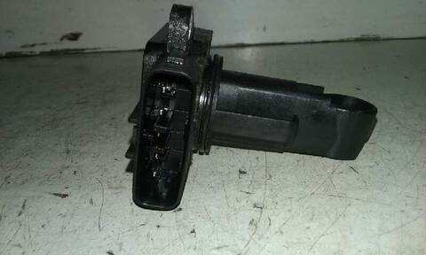 Foto 3ª: Caudalimetro Toyota Rav4 2.0 16V CAT 150CV 110KW [1AZ-FE] (2002)