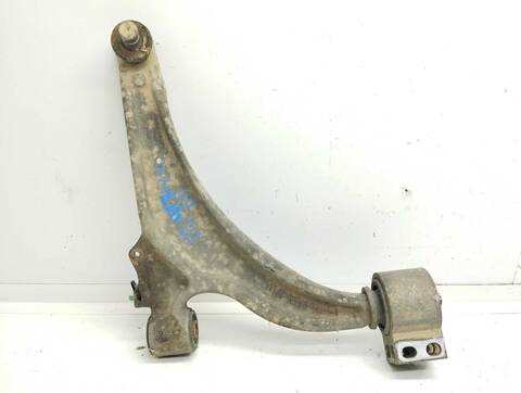 Brazo Suspension Delantero Derecho Opel Astra 1.3 16V CDTI 95CV 70KW