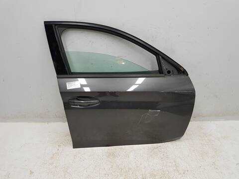 Puerta Delantera Derecha Peugeot 208 ALLURE 130CV 97KW