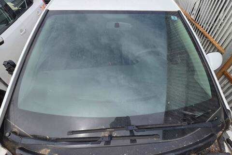 Luna parabrisas Opel Astra DYNAMIC START/STOP 105CV 77KW