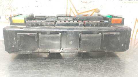 Foto 2ª: Caja Reles Fusibles Bmw Serie 3 315 318D M SPORT 150CV 110KW [B47D20A] (2015)