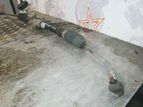 Foto 2ª: Cremallera de Direccion Hyundai i10 STYLE 78CV 57KW [G4LA] (2010)