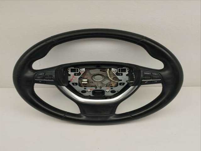 Volante Bmw Serie 5 518 520 D 184CV 135KW