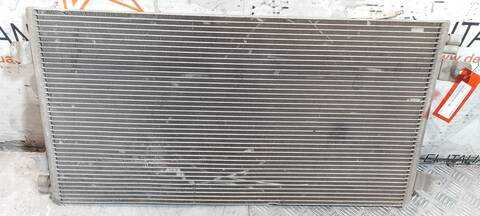 Radiador Calefaccion A.A. Renault Master L1H1 CAJA CERRADA 2.8 TO 99CV 73KW