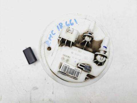 Foto 2ª: Aforador Nissan Juke ACENTA 110CV 81KW [K9K] (2018)