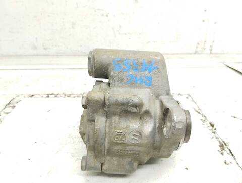 Foto 2ª: Bomba de Direccion Renault 11 GASOLINA (2000)