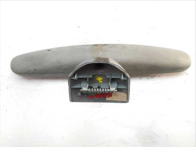 Retrovisor Interior Mercedes Clase E 180 E 300 TURBO-D 210.025)