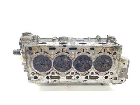 Foto 2ª: Culata Volvo XC 60 INSCRIPTION 2WD [D4204T14] (2009)