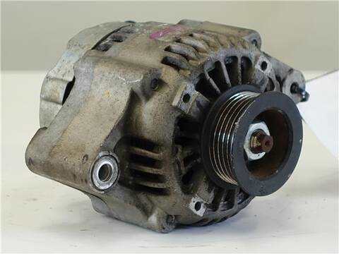 Alternador Suzuki Alto 1.0 68CV 50KW