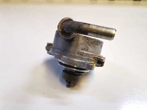 Foto 3ª: Depresor Freno Bomba Vacio Mercedes Vito 112 CDI 638.194) 122CV (1996)