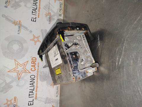 Foto 2ª: Sistema Audio Radio CD Toyota Rav4 EXECUTIVE 150CV 110KW [2AD] (2011)