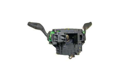 Foto 2ª: Mando Multifuncion Ford Focus ST-LINE 1 ECOBOOST CAT 125CV [M1DD] (2014)