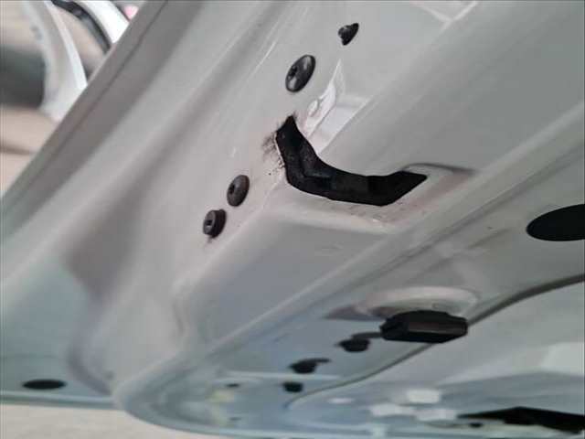 Foto 1ª: Cerradura Puerta Delantera Izquierda Citroen C4 1.2 THP 110 110CV 81KW [HNV (EB2DTM),HNZ (EB2DT),HNP (EB2ADT)] (2018)