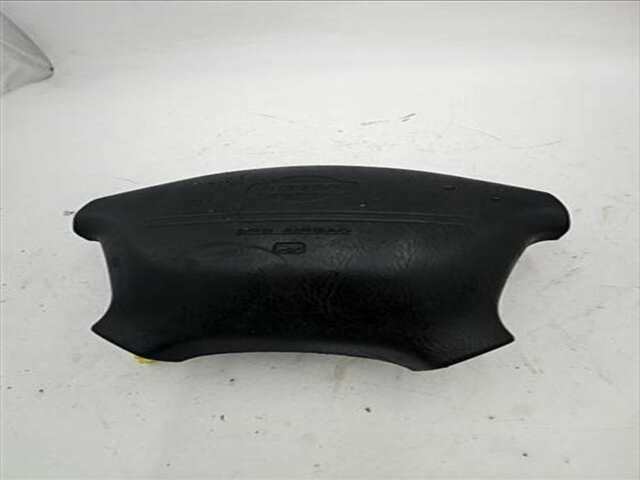 Airbag Delantero Izquierdo Nissan Almera 1.6 SLX [1.6 LTR. - 73 KW 16V CAT]