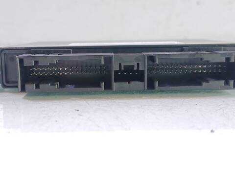 Foto 3ª: Centralita Motor ECU Mercedes Vito ELECTRIC 447603 447605) 116CV 85KW FURGONETA [780705]
