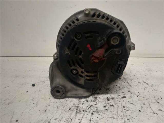Foto 3ª: Alternador Bmw X5 3.0 TD 24V 135KW (E53) CAT