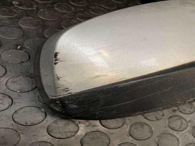 Foto 3ª: Retrovisor Derecho Opel Meriva 1.700 CDTI 100CV/74KW [Z17DTH] (2004)