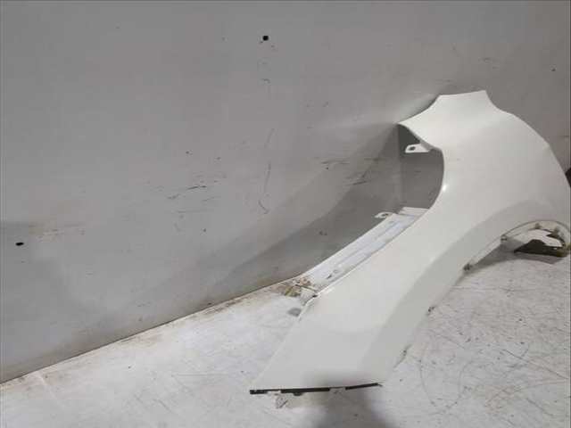 Foto 3ª: Aleta Delantera Izquierda Nissan Qashqai 1.5 DCI 110CV [K9K 636 K9K 646] (2013)