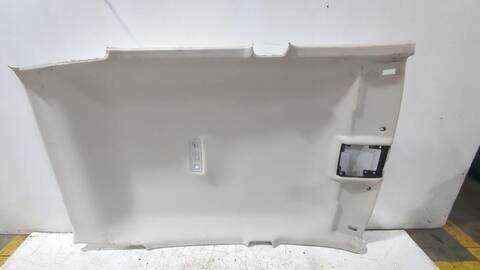 Techo Interior Volkswagen T-Cross 1.0 TSI 110CV