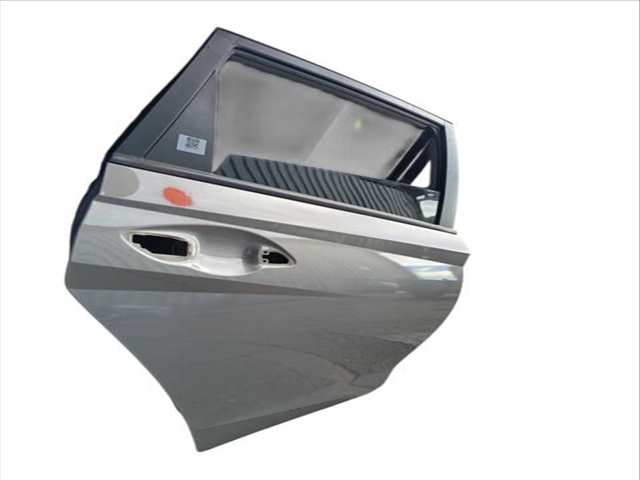 Foto 2ª: Puerta Trasera Derecha Hyundai i20 1.0 T-GDI (2020)