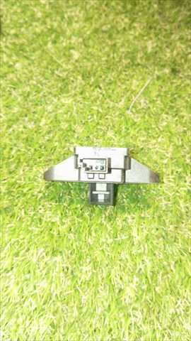 Foto 3ª: Caja Reles Fusibles Mercedes Clase ML 320 3.0 CDI 5P [642940] (2007)