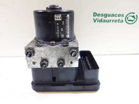 Abs Audi A3 1.6 FSI ATTRACTION 115CV 85KW