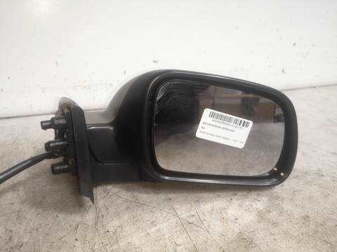 Foto 1ª: Retrovisor Derecho Peugeot 307 RHS (2004)