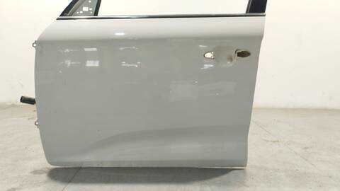 Foto 2ª: Puerta Delantera Izquierda Kia Carens 1.7 CRDI 116CV 85KW [D4FD] (2014)