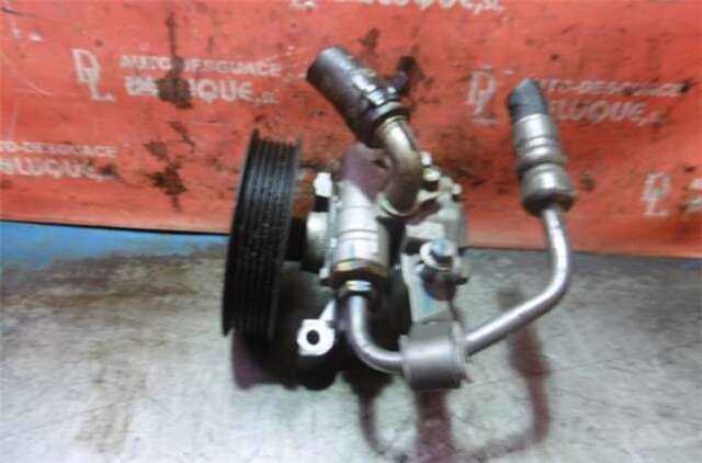 Bomba Servodireccion Ford Tourneo 1.8 TDCI