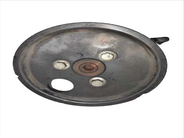 Foto 3ª: Bomba de Direccion Peugeot Boxer 2.2 HDI 100 FURGONETA (2006)