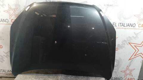 Capot Toyota Rav4 PREMIUM 177CV 130KW