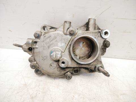 Bomba de Aceite Ford Transit 130 CV 96KW