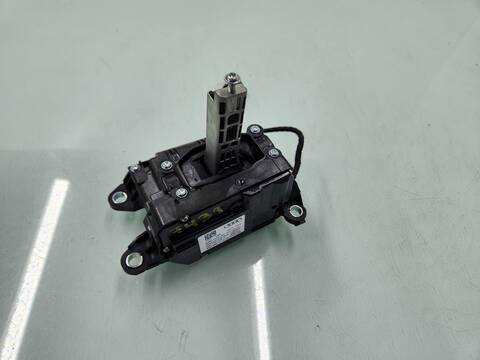 Palanca de Cambio Audi Q5 40 TDI QUATTRO S LINE 204CV 150KW