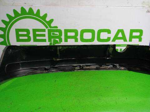 Foto 2ª: Paragolpes Trasero Nissan Micra BASICO 54CV [CG10DE] (1998)