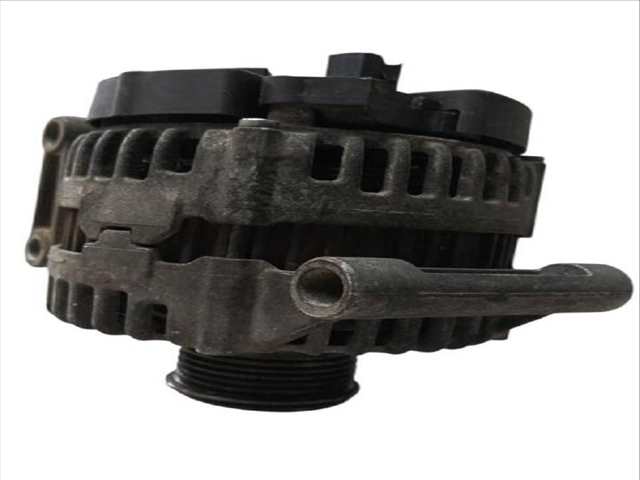 Foto 3ª: Alternador Citroen Jumper 2.2 HDI 120 FURGONETA (2006)