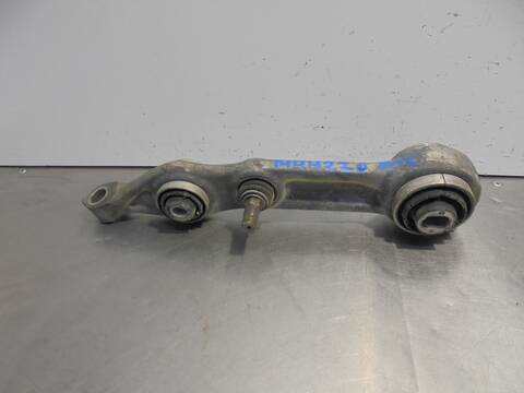 Brazo Suspension Delantero Izquierdo Mercedes Clase C 160 350 CGI 219.357) 292CV 215KW