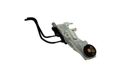 Bomba Freno Mazda CX5 STYLE 2WD