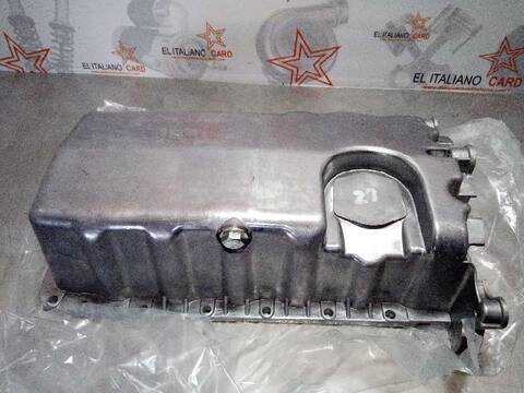 Carter Volkswagen Golf BERLINA 90CV 66KW