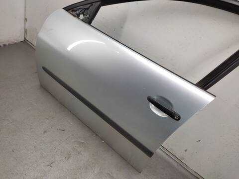 Foto 2ª: Puerta Delantera Izquierda Seat Cordoba 1.9 TDI 100CV 74KW [ATD] (2005)