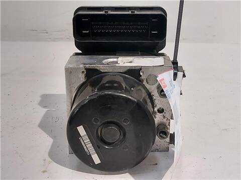 Abs Ford C Max 1.6 TITANIUM 95CV 70KW CB7)