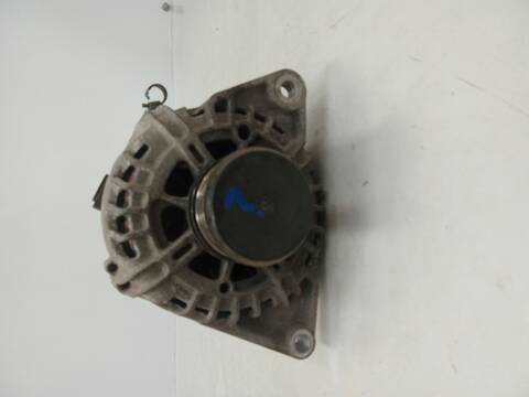Alternador Kia Ceed 1.6 CRDI 115CV 85KW D4FB SW ED)
