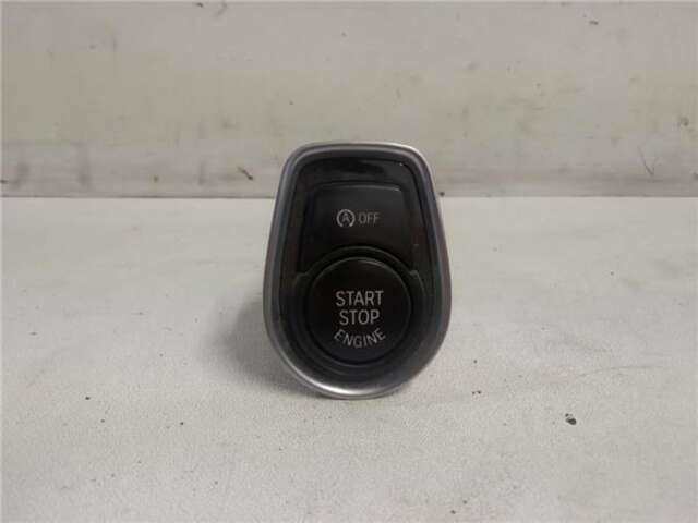 Motor de Arranque Bmw Serie 1 114 1.5 118I [1.5 LTR. - 100 KW 12V]