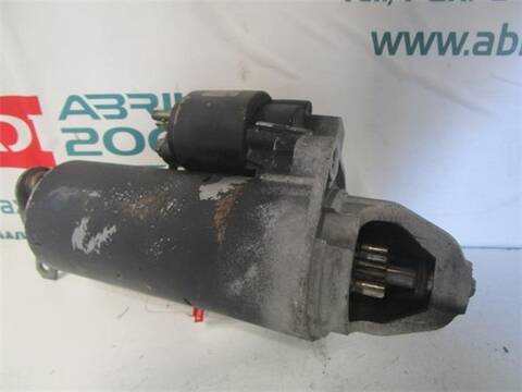 Motor de Arranque Audi A8 3.7 260CV 191KW