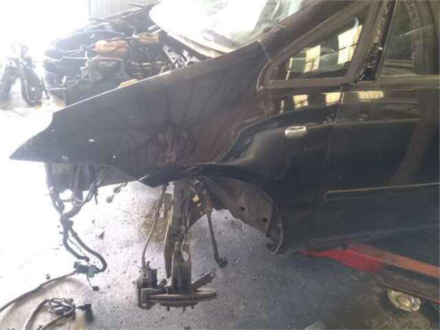 Foto 1ª: Aleta Delantera Izquierda Ford C Max 2.0 TDCI FOCUS [G6DA]