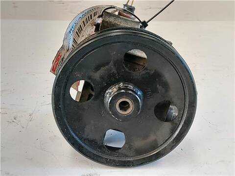 Bomba Servodireccion Ford Focus 1.6 16V 100CV 74KW