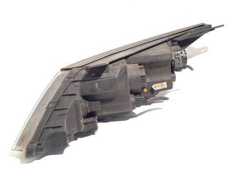 Foto 3ª: Faro Derecho Kia Sportage 2.0 CRDI 136CV 100KW [D4HA] (2010)