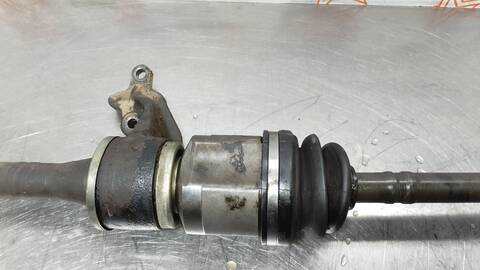 Foto 4ª: Transmision Delantera Derecha Hyundai Matrix 1.5 CRDI GLS 82CV 60KW [D3EA] (2004)