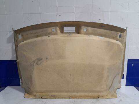 Foto 2ª: Techo Interior Citroen Jumpy 1.9 DIESEL 69CV 51KW [D/ WJY] (2005)